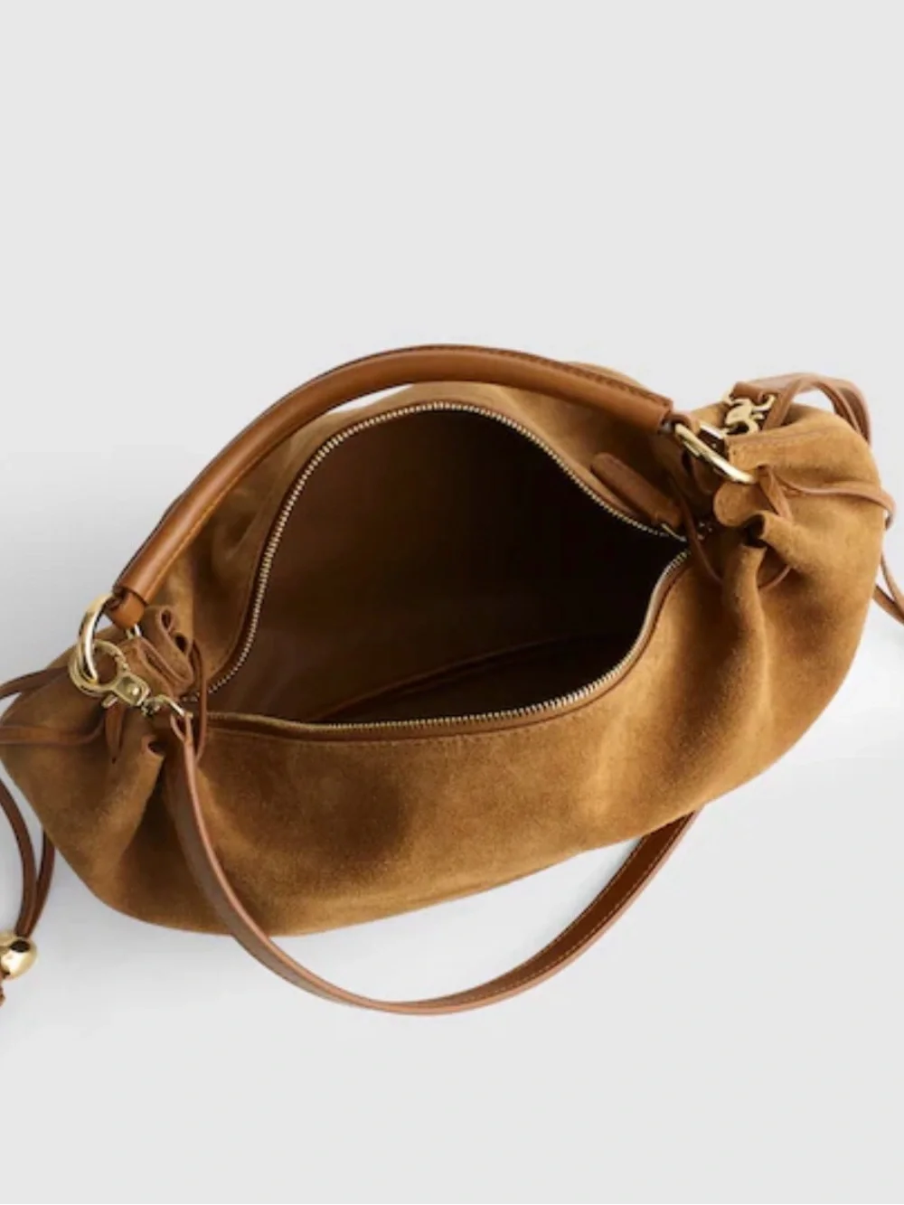 Madewell this modern 10w